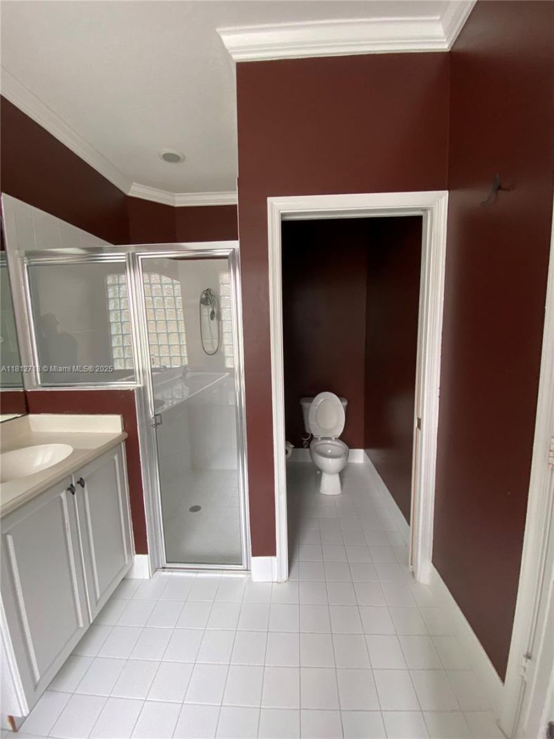 639 NW Stanford Ln, Unit 639, Port Saint Lucie, FL 34983 Photo