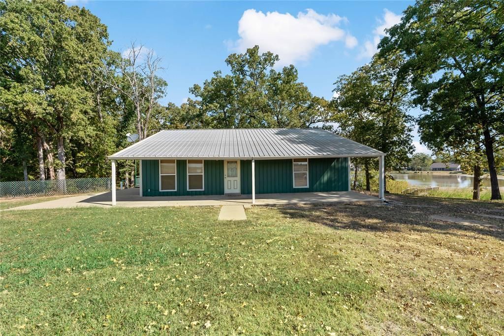 495 County Road 3100, Clarksville, TX 75426 Main Photo