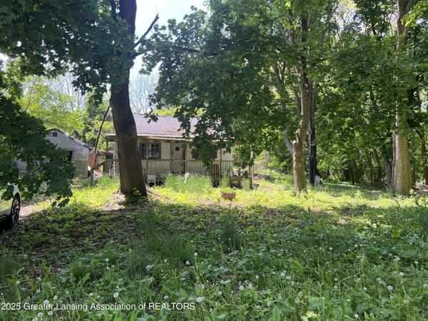 27620 C Drive N, Albion, MI 49224