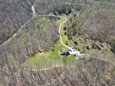 7401 Hwy 89 N, McKee, KY 40447