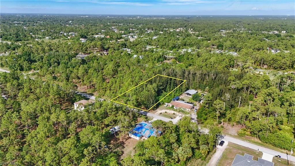 1111 5th Ave, Lehigh Acres, FL 33972 Photo