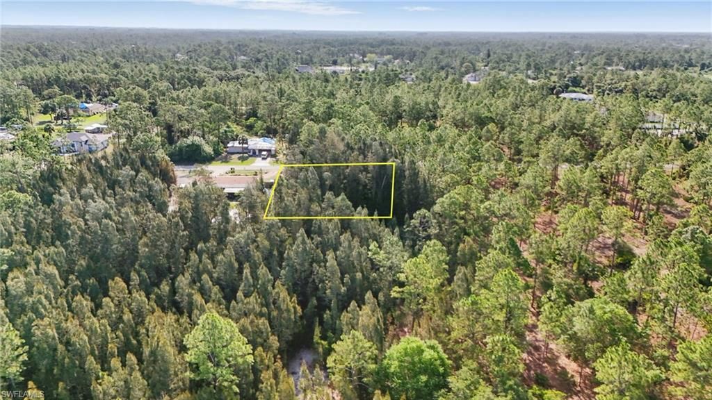 1111 5th Ave, Lehigh Acres, FL 33972 Photo