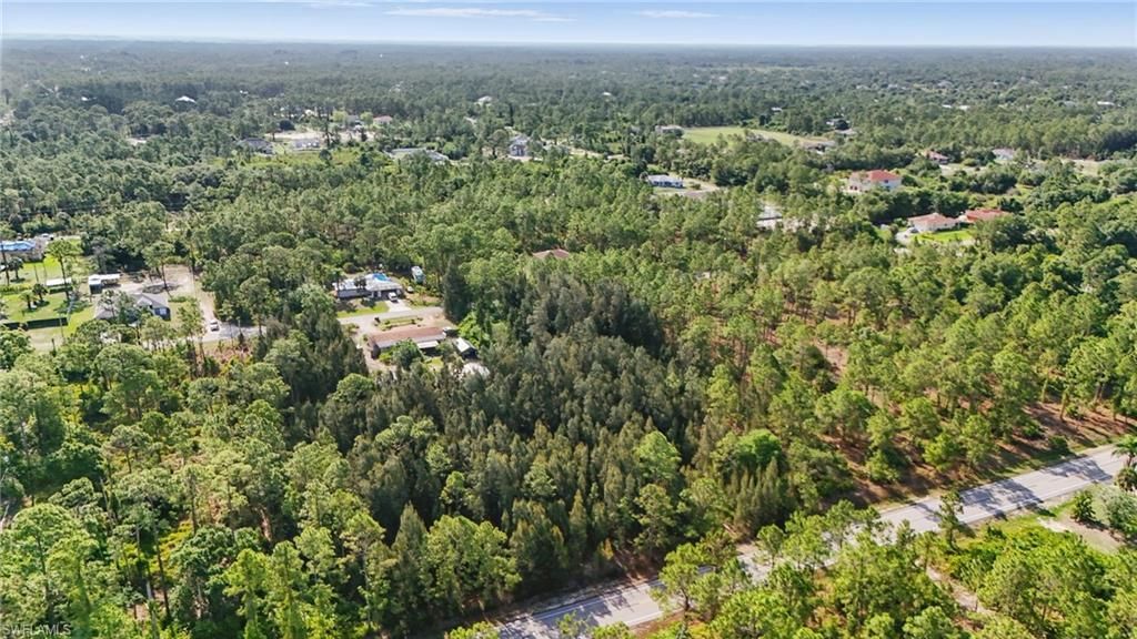 1111 5th Ave, Lehigh Acres, FL 33972 Photo