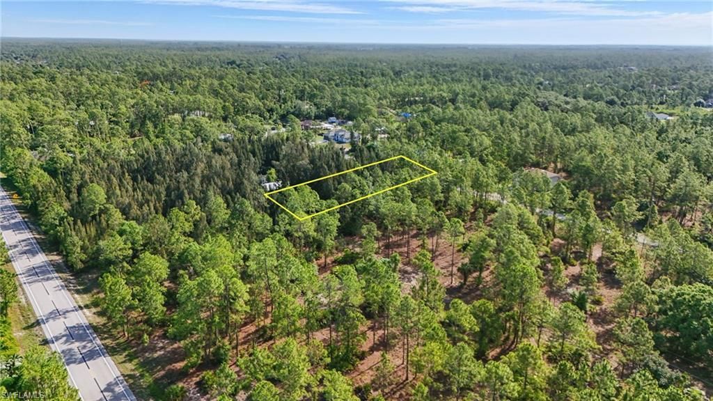 1111 5th Ave, Lehigh Acres, FL 33972 Photo