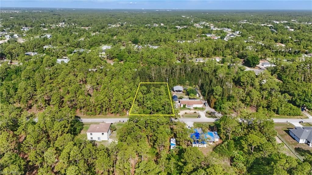 1111 5th Ave, Lehigh Acres, FL 33972 Photo