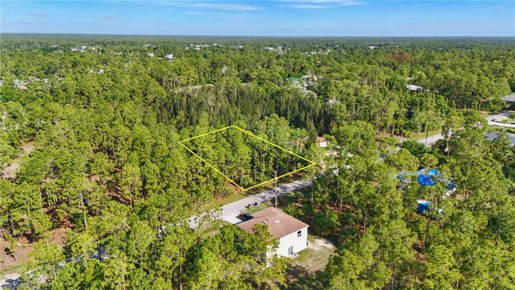 1111 5th Ave, Lehigh Acres, FL 33972 Photo