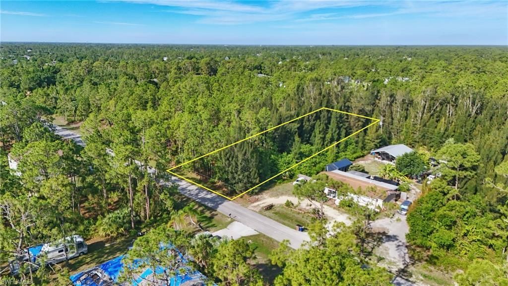 1111 5th Ave, Lehigh Acres, FL 33972 Photo