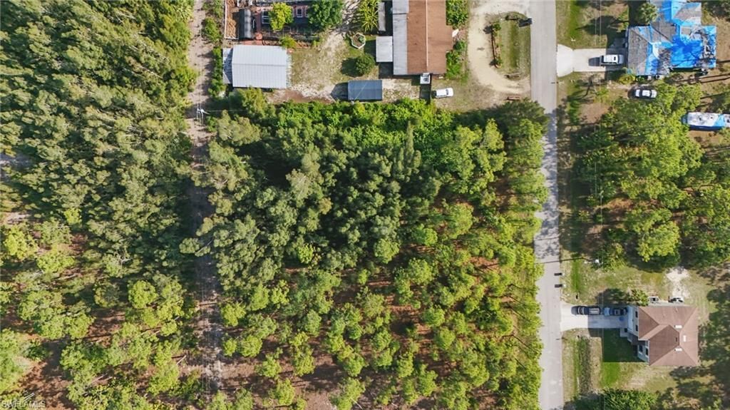 1111 5th Ave, Lehigh Acres, FL 33972 Photo