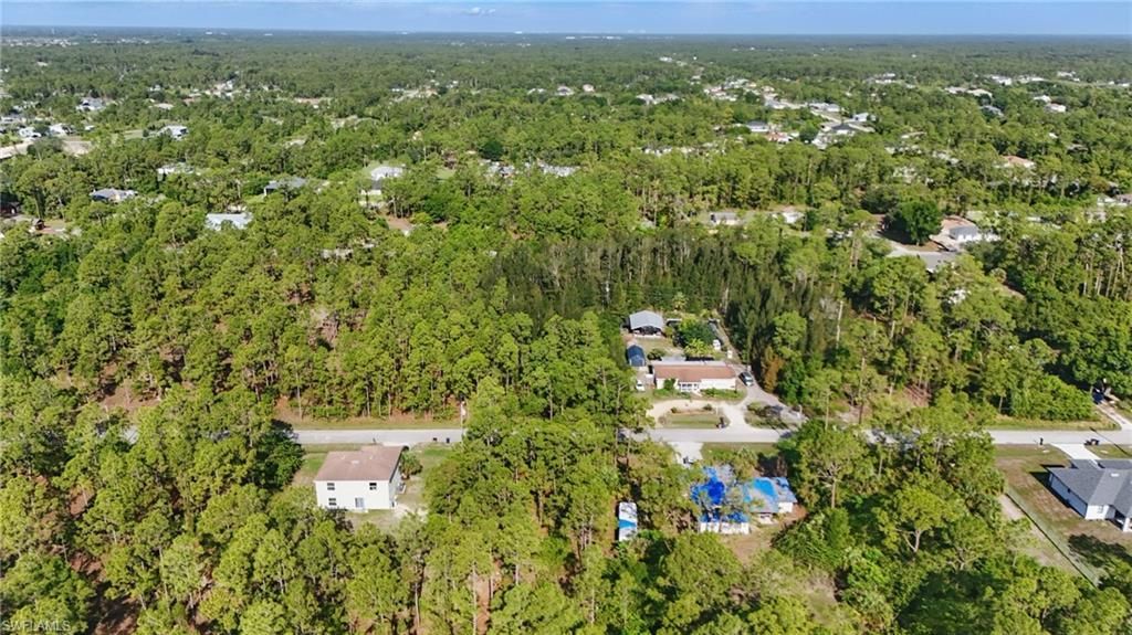 1111 5th Ave, Lehigh Acres, FL 33972 Photo