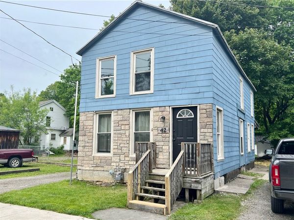 42 Guernsey Street, Norwich, NY 13815