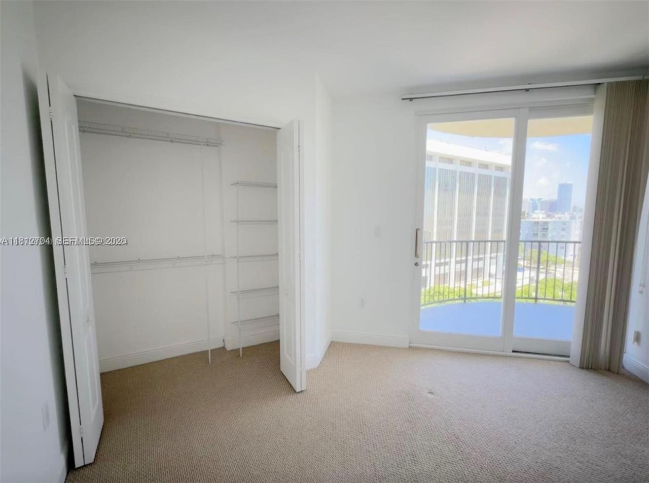 2701 SW 3rd Ave, Unit 503, Miami, FL 33129 Photo