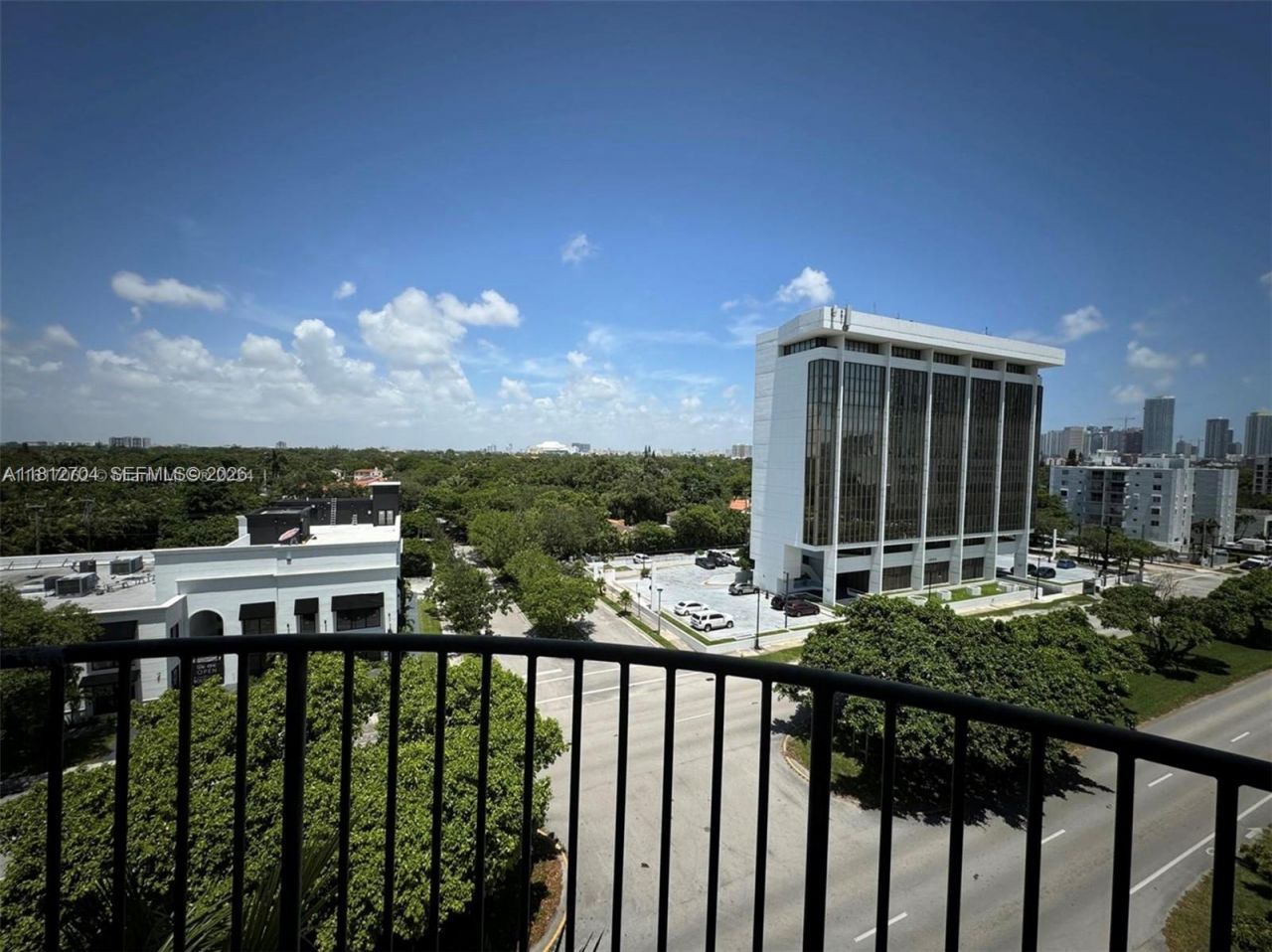2701 SW 3rd Ave, Unit 503, Miami, FL 33129 Photo