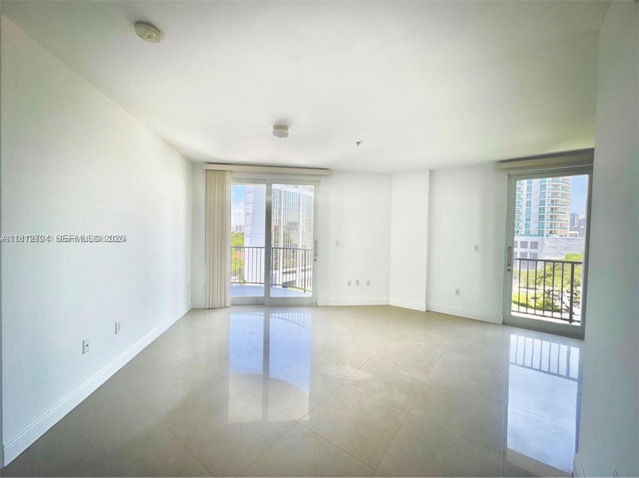 2701 SW 3rd Ave, Unit 503, Miami, FL 33129 Photo