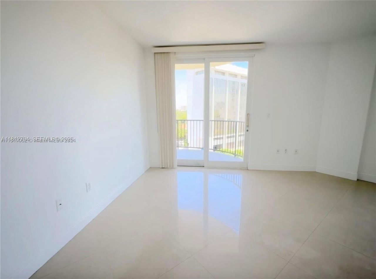 2701 SW 3rd Ave, Unit 503, Miami, FL 33129 Photo