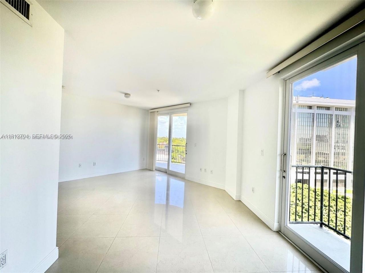 2701 SW 3rd Ave, Unit 503, Miami, FL 33129 Photo