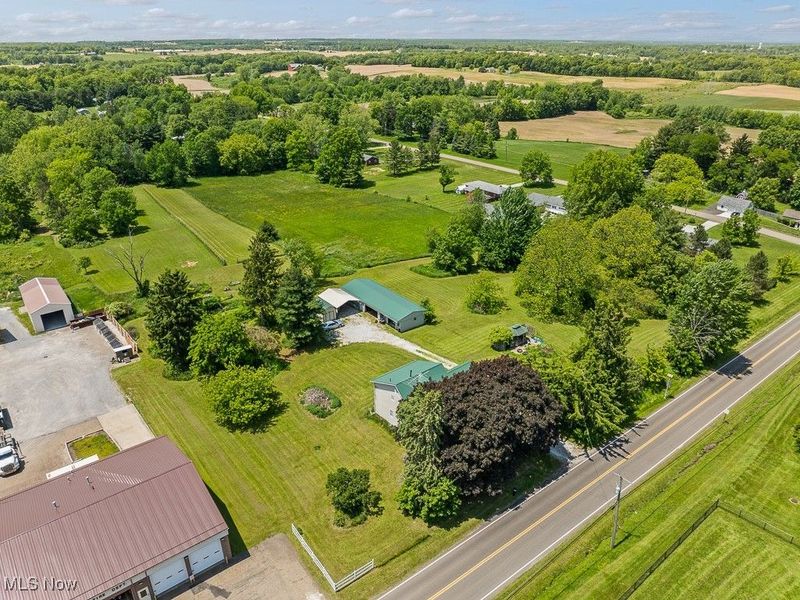 5869 Beechwood Avenue, Alliance, OH 44601 Photo 10