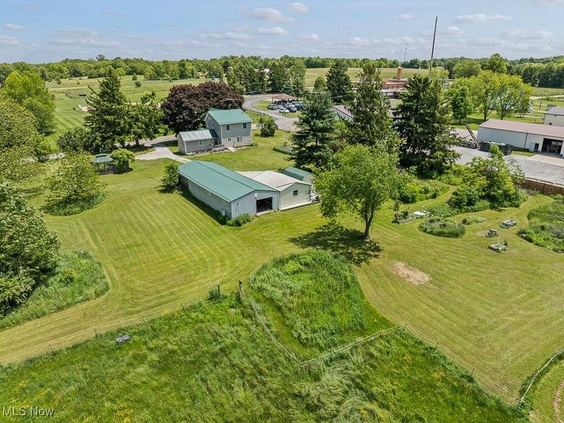 5869 Beechwood Avenue, Alliance, OH 44601 Photo 12