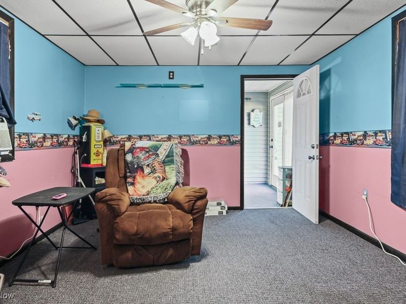 5869 Beechwood Avenue, Alliance, OH 44601 Photo 15