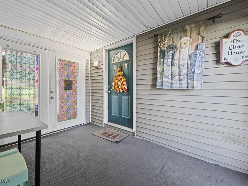 5869 Beechwood Avenue, Alliance, OH 44601 Photo 16