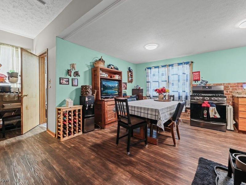 5869 Beechwood Avenue, Alliance, OH 44601 Photo 17