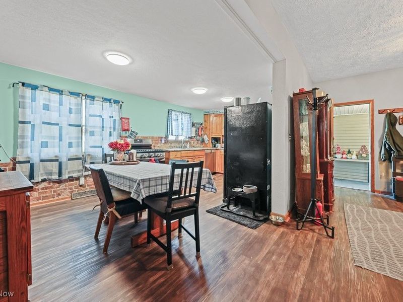 5869 Beechwood Avenue, Alliance, OH 44601 Photo 18