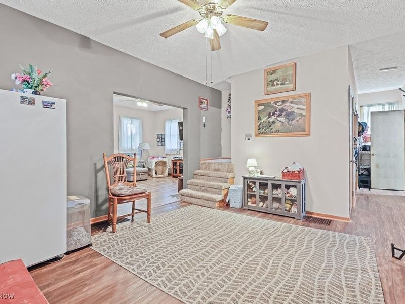 5869 Beechwood Avenue, Alliance, OH 44601 Photo 27