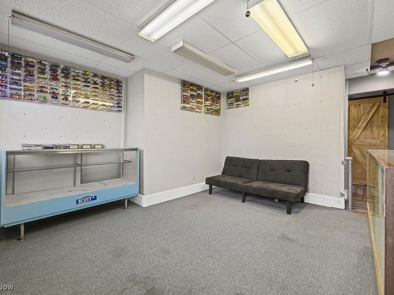 5869 Beechwood Avenue, Alliance, OH 44601 Photo 33