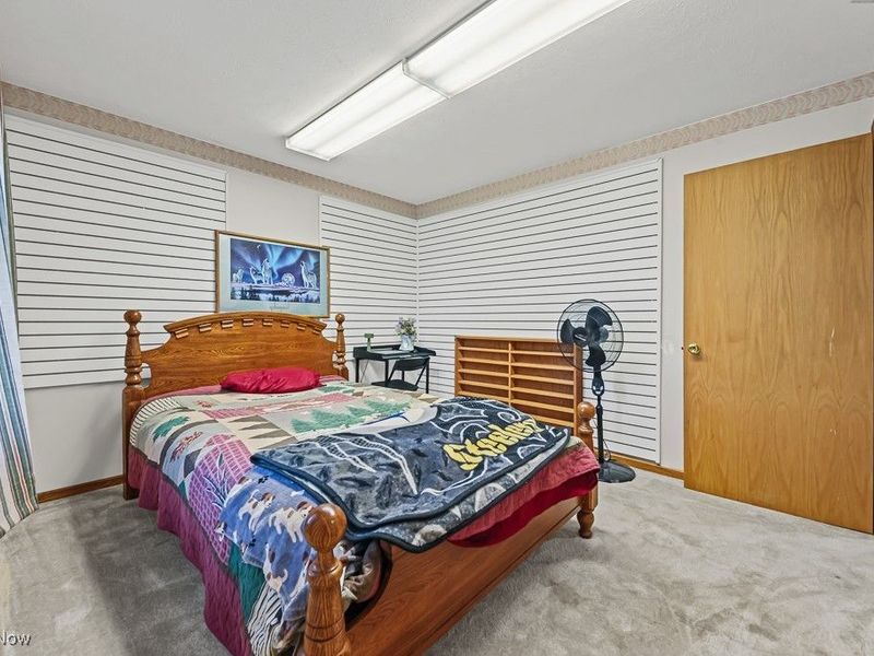 5869 Beechwood Avenue, Alliance, OH 44601 Photo 36