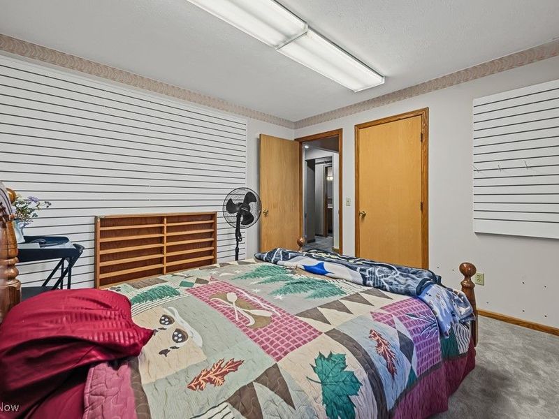 5869 Beechwood Avenue, Alliance, OH 44601 Photo 37