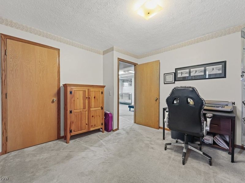 5869 Beechwood Avenue, Alliance, OH 44601 Photo 39