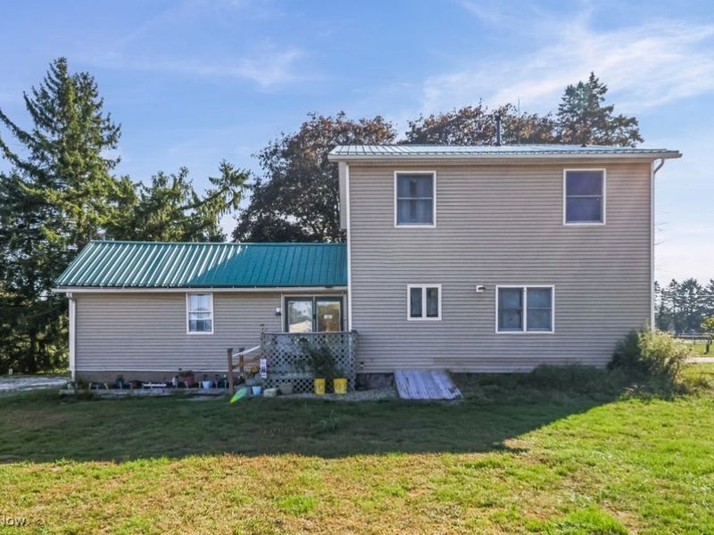 5869 Beechwood Avenue, Alliance, OH 44601 Photo 4