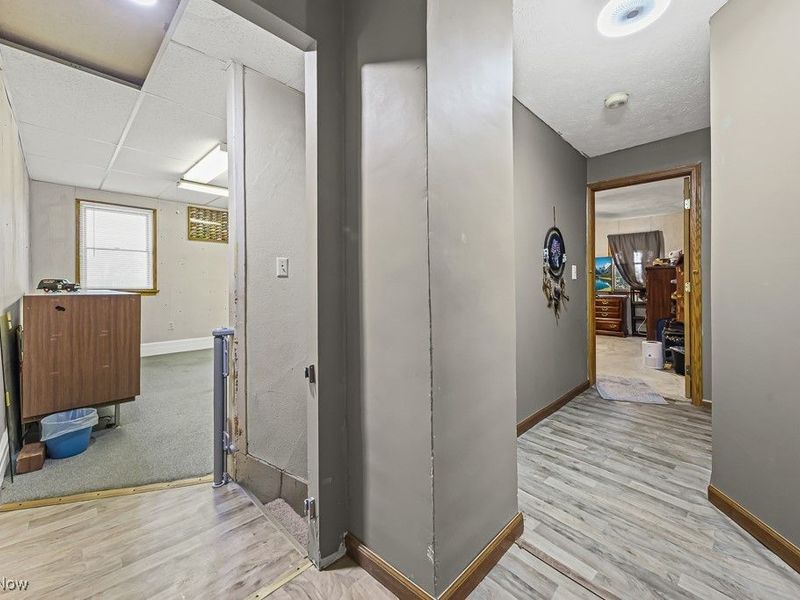 5869 Beechwood Avenue, Alliance, OH 44601 Photo 40