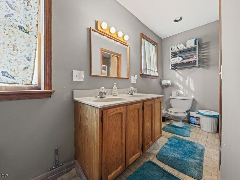 5869 Beechwood Avenue, Alliance, OH 44601 Photo 43