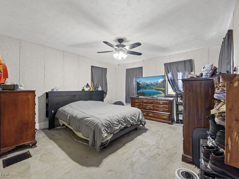 5869 Beechwood Avenue, Alliance, OH 44601 Photo 44