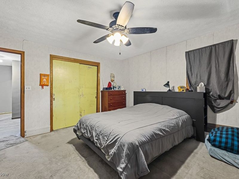 5869 Beechwood Avenue, Alliance, OH 44601 Photo 45