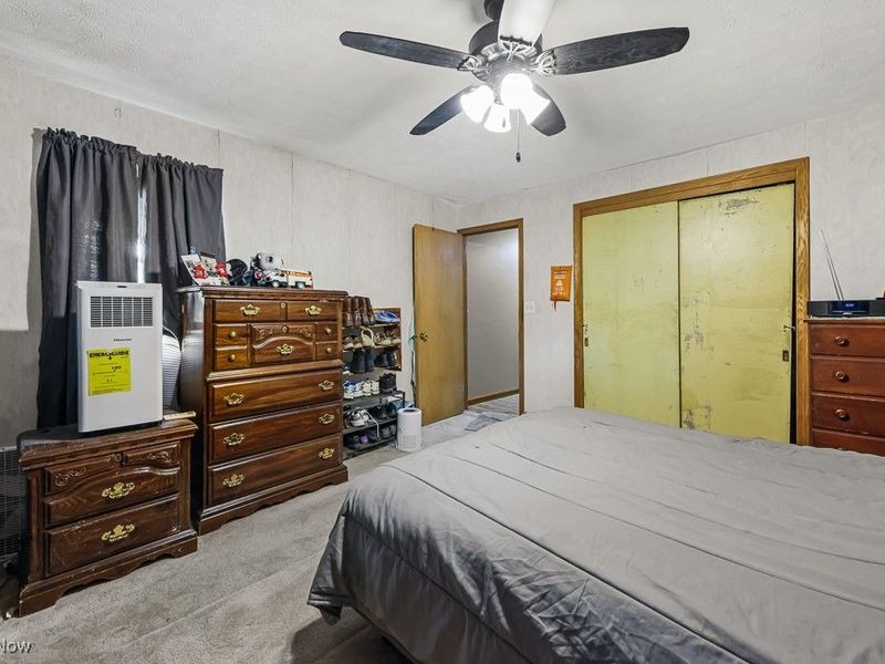 5869 Beechwood Avenue, Alliance, OH 44601 Photo 46