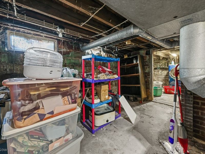 5869 Beechwood Avenue, Alliance, OH 44601 Photo 47