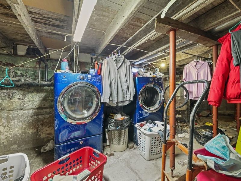 5869 Beechwood Avenue, Alliance, OH 44601 Photo 50