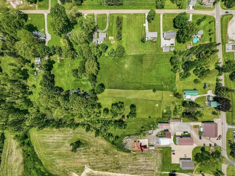 5869 Beechwood Avenue, Alliance, OH 44601 Photo 7