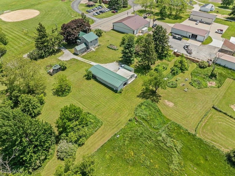 5869 Beechwood Avenue, Alliance, OH 44601 Photo 8