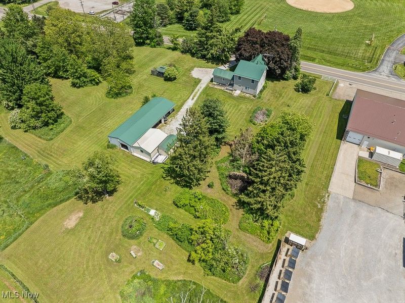 5869 Beechwood Avenue, Alliance, OH 44601 Photo 9