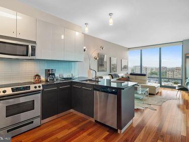 2101 MARKET STREET, Unit 3408, PHILADELPHIA, PA 19103