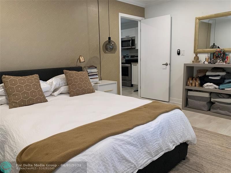 801 SW 10th Street, Unit 2, Fort Lauderdale, FL 33315 Photo