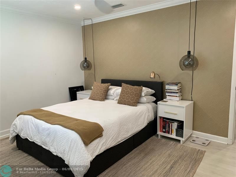 801 SW 10th Street, Unit 2, Fort Lauderdale, FL 33315 Photo