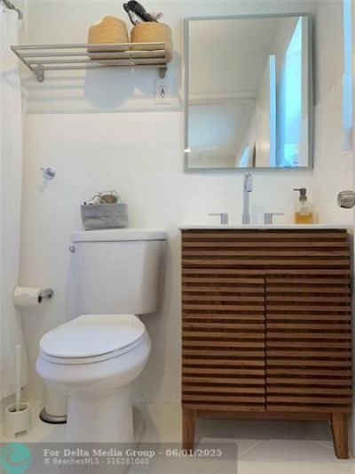 801 SW 10th Street, Unit 2, Fort Lauderdale, FL 33315 Photo