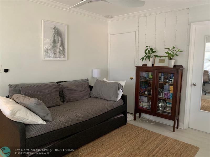 801 SW 10th Street, Unit 2, Fort Lauderdale, FL 33315 Photo