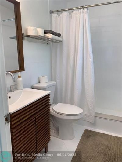 801 SW 10th Street, Unit 2, Fort Lauderdale, FL 33315 Photo