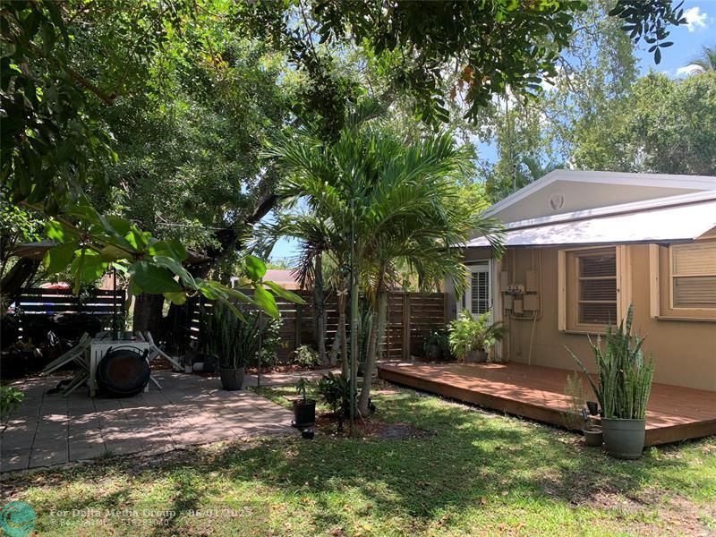 801 SW 10th Street, Unit 2, Fort Lauderdale, FL 33315 Photo