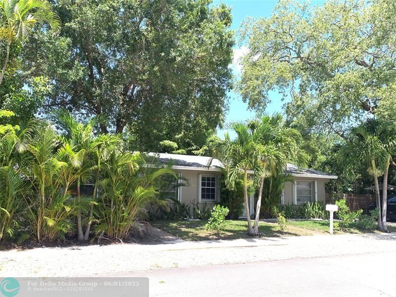 801 SW 10th Street, Unit 2, Fort Lauderdale, FL 33315 Photo