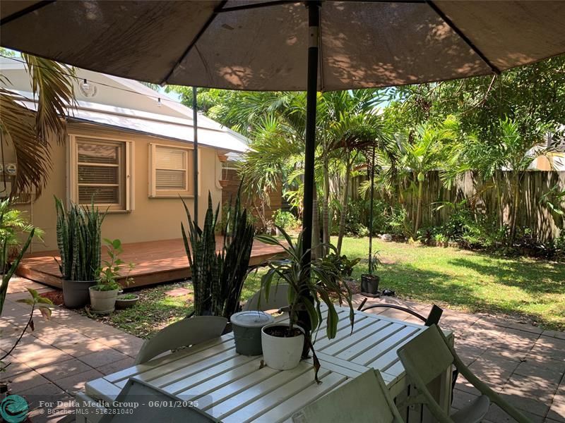 801 SW 10th Street, Unit 2, Fort Lauderdale, FL 33315 Photo